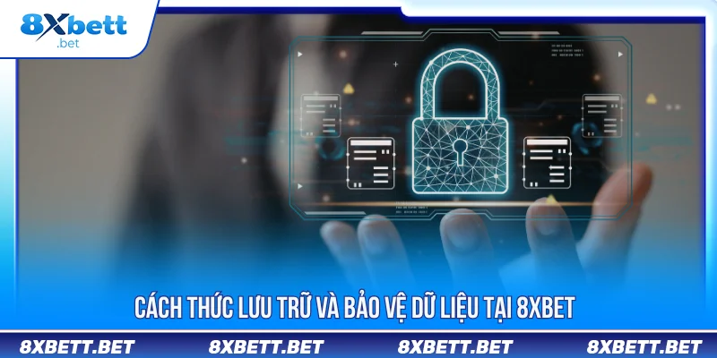 CHÍNH SÁCH BẢO MẬT 2 Chính sách bảo mật thu thập dữ liệu thông tin